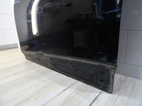 фото thumb №4, Дверь перед передние левая vw id.4 id4 11a831311 оригинал llu wz