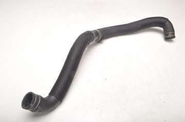 фото thumb №5, Maserati ghibli iii 3.0 d труба шланг води