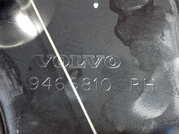 фото thumb №5, Volvo c70 ii подъемник стекла зад правый 9466810