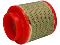 фото thumb №2, Фільтр повітря компресор