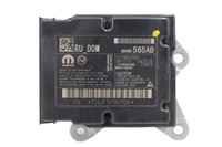 фото thumb №1, Chrysler pacifica 17- блок керування подушка безпеки модуль 68405565ab