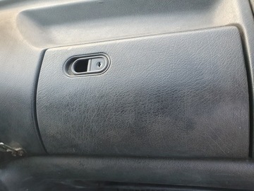 фото thumb №11, Зеркало заднего вида внутренние citroen berlingo i 1 01r 1,9 70km дорестайлинг