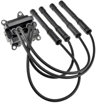 фото thumb №1, Котушка запалювання nty ecz-re-004