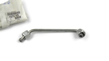 фото thumb №1, Шланг топлива peugeot boxer citroen jumper 2.2 hdi puma 4 cyl оригинал