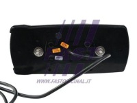 фото thumb №2, Лампа задня ft86220 fast