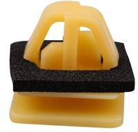 фото thumb №3, Aveo kalos lanos kona sonata клипса штифт накладки