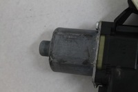 фото thumb №11, Volkswagen vw polo v 6r hb 5d 2009r- підйомник скло лівий перед