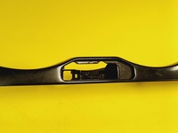 фото thumb №8, Молдинг pod фара правый перед bmw 3 e46 51138227644 nr111