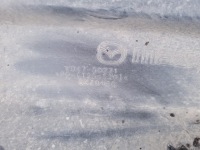 Mazda cx-5 | бампер задний  задний kd47-50221 | 0171 Цена, фото thumb