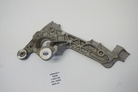 фото thumb №3, Кронштейн двигателя renault kangoo ii lift 144864724r