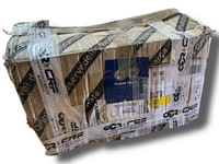 фото thumb №6, Підсилювач електричний fiat punto evo 2009-2012 26117861 nowe org !j