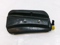 фото thumb №3, Jeep renegade подушка сиденье правая подушка безопасности