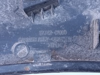 фото thumb №9, Молдинг задня права hyundai ioniq 5 задня правий