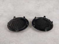 фото thumb №4, Накладка захист динаміка smart forfour i 454 04-06