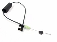 фото thumb №1, Jeep commander xh трос підголівник сидіння iii ряд