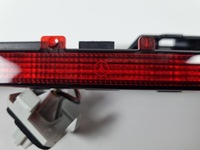 фото thumb №2, Mercedes лампа свет сплав led a1569069600