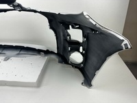 фото thumb №7, Toyota yaris gr бампер передний перед org!