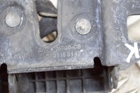 фото thumb №7, Lr range rover sport l494 ліва сторона капот блокування капот 5h22-16700-cb 225