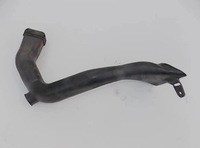 фото thumb №1, Lexus rx300 3.0 v6 впуск повітрозабірник повітря 04-09