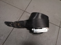 Ремінь безпеки правий перед a6 c6 4f0867706a Оригінал, фото thumb