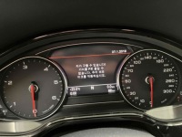 Audi a8, a8 fl балка бампера задний  4h0807309c 4h0807309d 4h0 807 309 c усилитель Киев, фото thumb