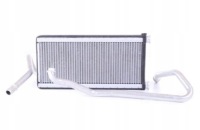 фото thumb №1, Nissens 73002 теплообменник тепла, обогреватель салона