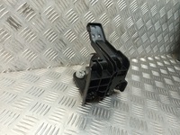 фото thumb №8, Bmw i4 g26 кронштейн кронштейн насоса wody 8490361