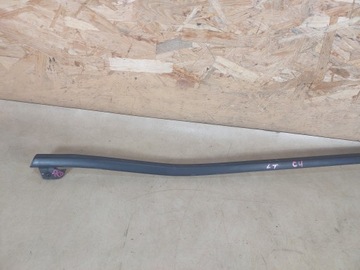 фото thumb №3, C4 picasso i планка накладка левый зад