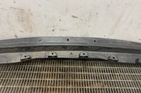 фото thumb №8, Інше частини оздоблення jeep cherokee kl 68102559ad 2.4l бензиновий 135kw