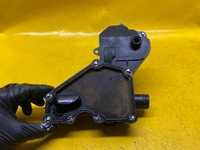 фото thumb №6, Вентиляция картера сепаратор ds7g-6a785-bc mondeo mk5 focus 3 iii 1.5 ecoboost unce