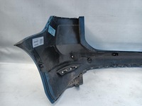 фото thumb №8, Бампер задняя задний vw touran 5ta807421