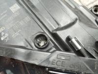 Фара правый  full led matrix audi a7 2 4k8 4k8941036f Недорого, фото thumb