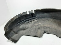 фото thumb №14, Dodge durango ii lift awd 4x4 4.7 v8 07r підкрилок правий задня