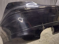 фото thumb №12, Бампер задній mercedes w203 coupe lift k: 197