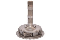 фото thumb №1, Wał planetarki zf 5hp24a audi a8 s8