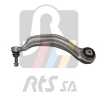 фото thumb №2, Рычаг перед левый bmw 7 f01 7 730 li 740 750i 760i