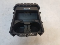 фото thumb №13, Бардачок mecedes eqa gla w177 w118 зарядное устройство индукционная a1776806001