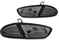 фото thumb №1, Лампи задні seat leon 09-13 smoke led