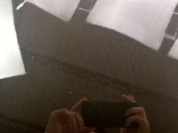 фото thumb №6, Новий org спойлер зад задня кришки vw arteon 3h lb7r