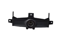 фото thumb №1, Роз'єм прикурювач задня audi a6 c6