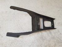 фото thumb №10, Туннель средний приборная панель оригинал 2 250 006 bmw e30 europa