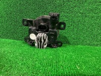 фото thumb №7, Противотуманная фара led citroen c4 iii c5 aircross l=p перед 89251111