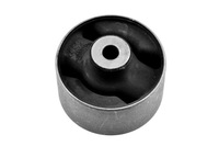 фото thumb №9, Втулка рычага lancer cs 03- продольный