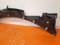 фото thumb №7, Renault megane scenic ii 03-06 жабо 8200136789 ov460