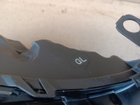 фото thumb №7, Mazda 6 gl iii lift 18- full led 12 pinów лампа правая левая