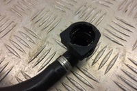 фото thumb №6, Труба охолодження bmw x3 g01, f97 cohline20750865 2.0l бензиновий 2022