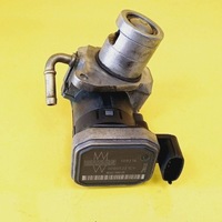 фото thumb №6, Клапан egr mitsubishi pajero 3.2 00005321c5 nr101