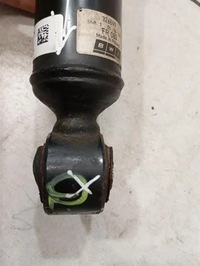 фото thumb №11, Амортизатор зад ferrari roma f169 326599 амортизатор зад -