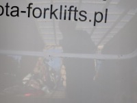 фото thumb №2, Toyota proace expert zafira 16- дверь правое задняя задние