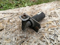 фото thumb №6, Відбійник бампера заднього bmw e30